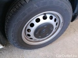  Citroen  Jumpy 1.5 BLUEHDI 120 S&S TAILLE M CONFORT #20