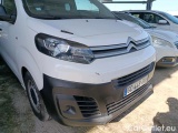  Citroen  Jumpy 1.5 BLUEHDI 120 S&S TAILLE M CONFORT #22