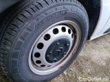  Citroen  Jumpy 1.5 BLUEHDI 120 S&S TAILLE M CONFORT #21