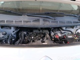  Citroen  Jumpy 1.5 BLUEHDI 120 S&S TAILLE M CONFORT #24