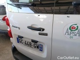  Citroen  Jumpy 1.5 BLUEHDI 120 S&S TAILLE M CONFORT #31