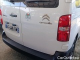  Citroen  Jumpy 1.5 BLUEHDI 120 S&S TAILLE M CONFORT #32