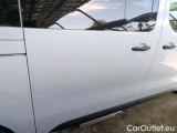  Citroen  Jumpy 1.5 BLUEHDI 120 S&S TAILLE M CONFORT #36
