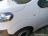  Citroen  Jumpy 1.5 BLUEHDI 120 S&S TAILLE M CONFORT #37