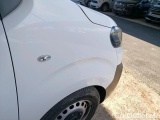  Citroen  Jumpy 1.5 BLUEHDI 120 S&S TAILLE M CONFORT #38