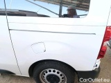  Citroen  Jumpy 1.5 BLUEHDI 120 S&S TAILLE M CONFORT #39