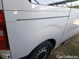  Citroen  Jumpy 1.5 BLUEHDI 120 S&S TAILLE M CONFORT #40