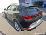 Cupra  Formentor 1.4 E-HYBRID 204 BUSINESS EDITION DSG6 #2