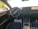  Cupra  Formentor 1.4 E-HYBRID 204 BUSINESS EDITION DSG6 #4