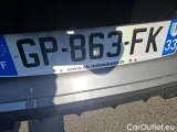  Cupra  Formentor 1.4 E-HYBRID 204 BUSINESS EDITION DSG6 #5