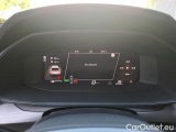  Cupra  Formentor 1.4 E-HYBRID 204 BUSINESS EDITION DSG6 #7