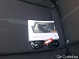  Cupra  Formentor 1.4 E-HYBRID 204 BUSINESS EDITION DSG6 #6