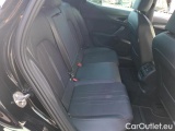  Cupra  Formentor 1.4 E-HYBRID 204 BUSINESS EDITION DSG6 #10