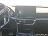  Cupra  Formentor 1.4 E-HYBRID 204 BUSINESS EDITION DSG6 #11