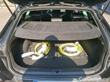  Cupra  Formentor 1.4 E-HYBRID 204 BUSINESS EDITION DSG6 #13