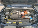 Cupra  Formentor 1.4 E-HYBRID 204 BUSINESS EDITION DSG6 #19
