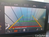  Cupra  Formentor 1.4 E-HYBRID 204 BUSINESS EDITION DSG6 #22