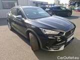  Cupra  Formentor 1.4 E-HYBRID 204 BUSINESS EDITION DSG6 #23