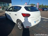  Dacia  Sandero 1.0 SCE 65 ESSENTIAL #2
