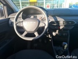  Dacia  Sandero 1.0 SCE 65 ESSENTIAL #4