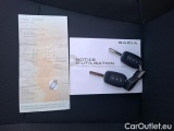  Dacia  Sandero 1.0 SCE 65 ESSENTIAL #6