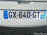  Dacia  Sandero 1.0 SCE 65 ESSENTIAL #5