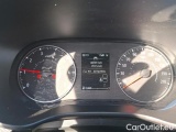  Dacia  Sandero 1.0 SCE 65 ESSENTIAL #7