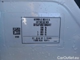  Dacia  Sandero 1.0 SCE 65 ESSENTIAL #8