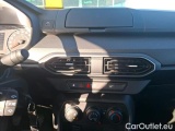  Dacia  Sandero 1.0 SCE 65 ESSENTIAL #11