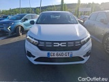  Dacia  Sandero 1.0 SCE 65 ESSENTIAL #14
