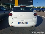  Dacia  Sandero 1.0 SCE 65 ESSENTIAL #15