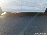  Dacia  Sandero 1.0 SCE 65 ESSENTIAL #17