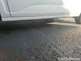  Dacia  Sandero 1.0 SCE 65 ESSENTIAL #16