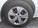  Dacia  Sandero 1.0 SCE 65 ESSENTIAL #18