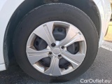  Dacia  Sandero 1.0 SCE 65 ESSENTIAL #19