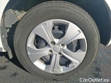  Dacia  Sandero 1.0 SCE 65 ESSENTIAL #20