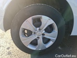  Dacia  Sandero 1.0 SCE 65 ESSENTIAL #21