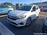  Dacia  Sandero 1.0 SCE 65 ESSENTIAL #22