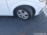  Dacia  Sandero 1.0 SCE 65 ESSENTIAL #23