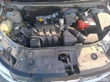  Dacia  Sandero 1.0 SCE 65 ESSENTIAL #24