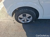  Dacia  Sandero 1.0 SCE 65 ESSENTIAL #25