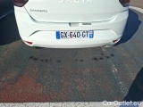  Dacia  Sandero 1.0 SCE 65 ESSENTIAL #26