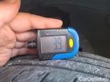  Dacia  Sandero 1.0 SCE 65 ESSENTIAL #30