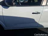  Dacia  Sandero 1.0 SCE 65 ESSENTIAL #32