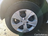  Dacia  Sandero 1.0 SCE 65 ESSENTIAL #31