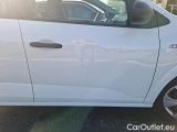  Dacia  Sandero 1.0 SCE 65 ESSENTIAL #33