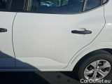  Dacia  Sandero 1.0 SCE 65 ESSENTIAL #34