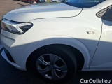  Dacia  Sandero 1.0 SCE 65 ESSENTIAL #36