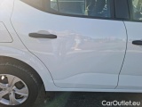  Dacia  Sandero 1.0 SCE 65 ESSENTIAL #35