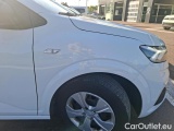  Dacia  Sandero 1.0 SCE 65 ESSENTIAL #37